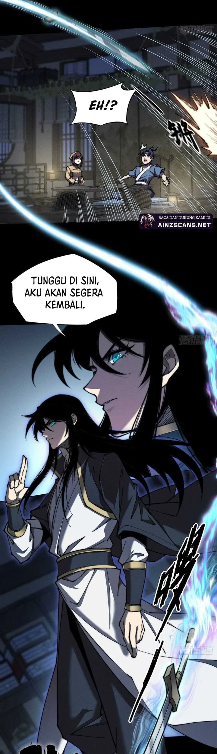 Chapter 2 - halaman 27