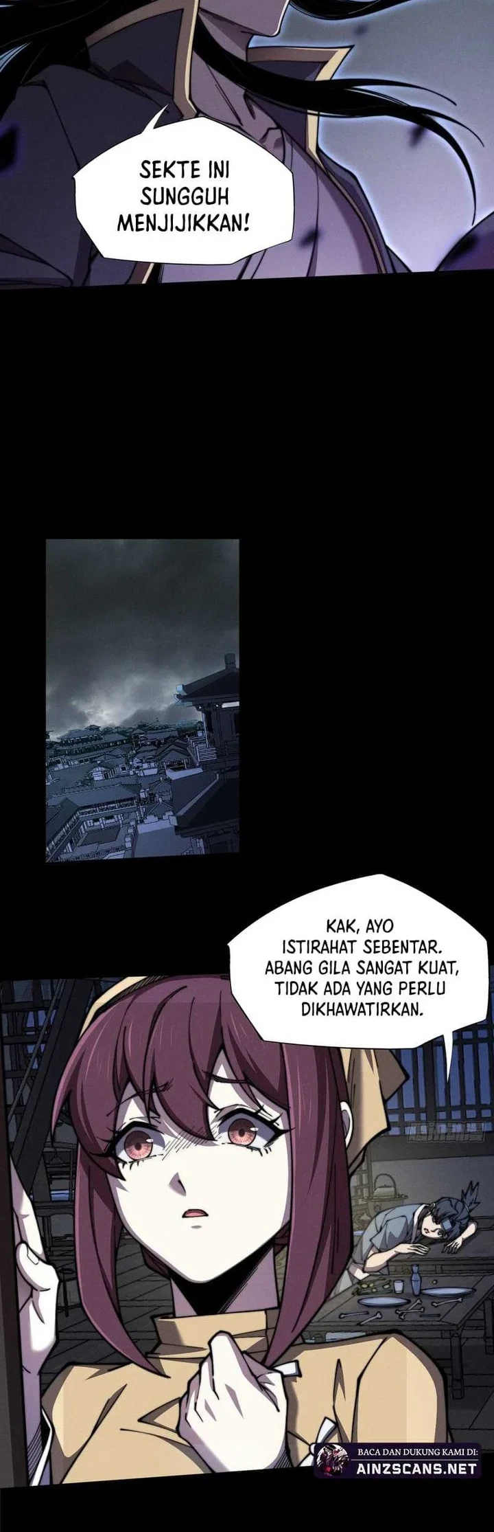 Chapter 2 - halaman 34