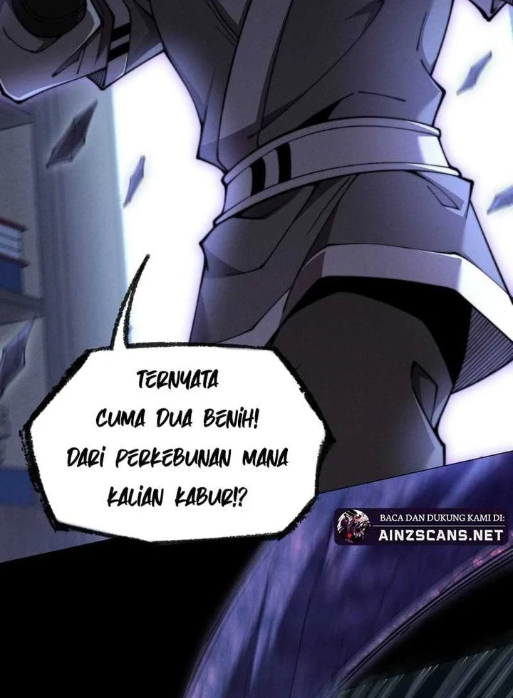 Chapter 2 - halaman 38
