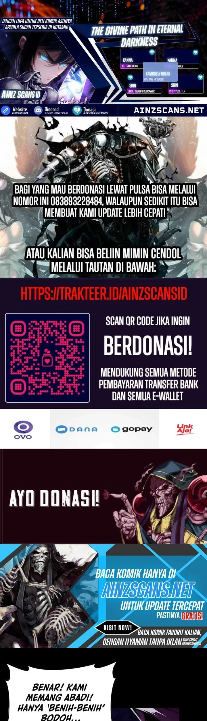 Chapter 2 - halaman 2