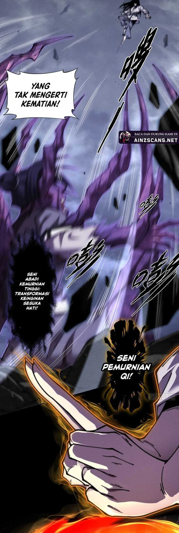 Chapter 2 - halaman 4