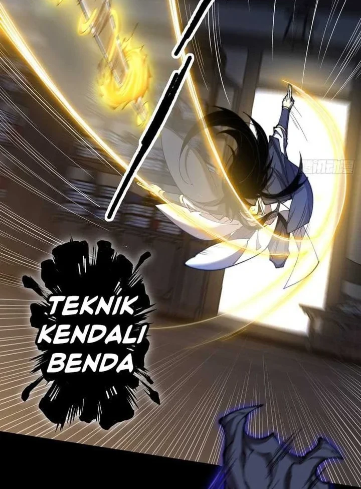 Chapter 2 - halaman 42