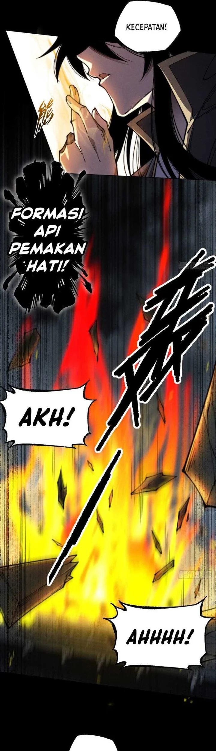 Chapter 2 - halaman 45