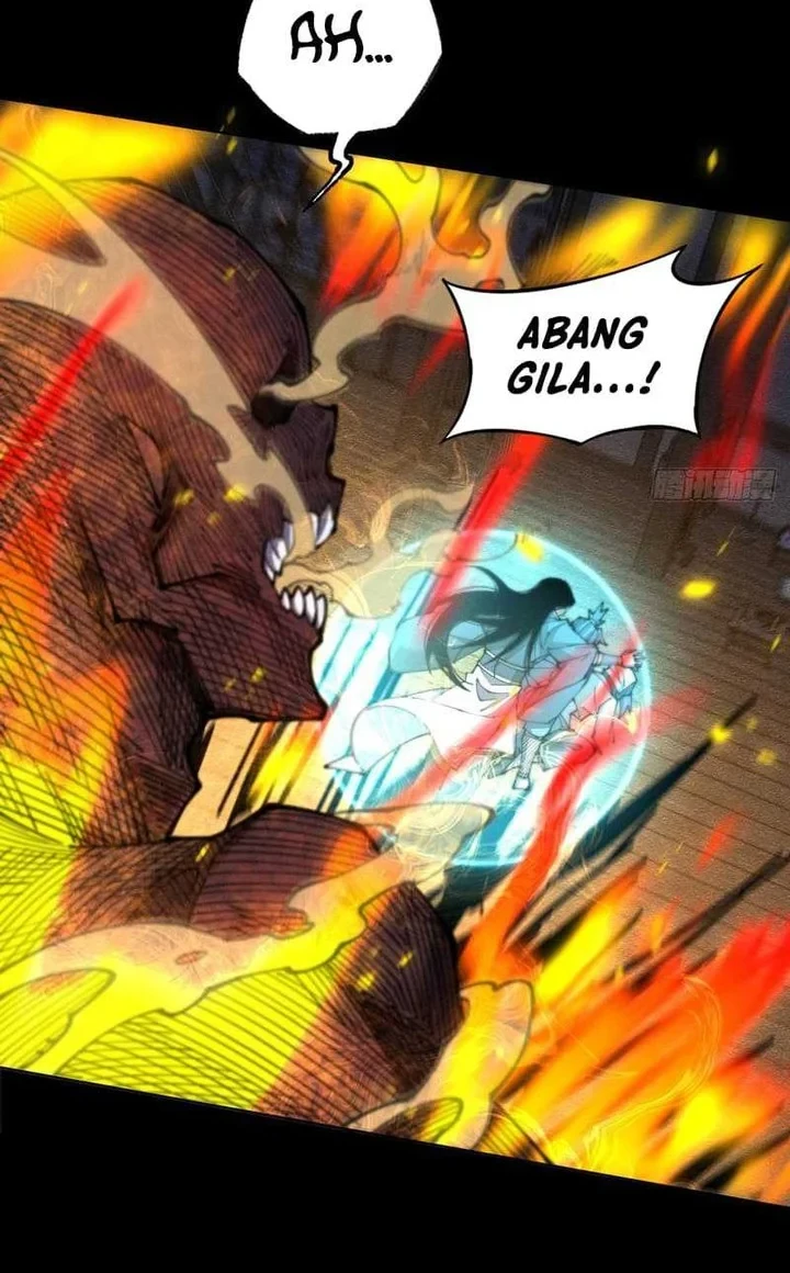 Chapter 2 - halaman 46