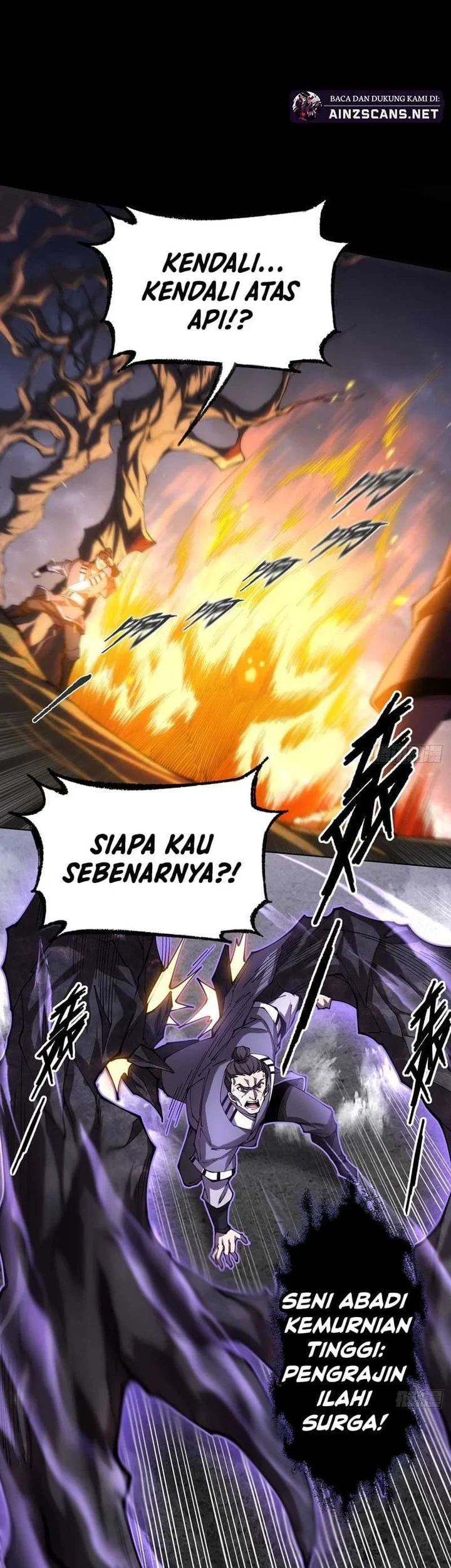Chapter 2 - halaman 7