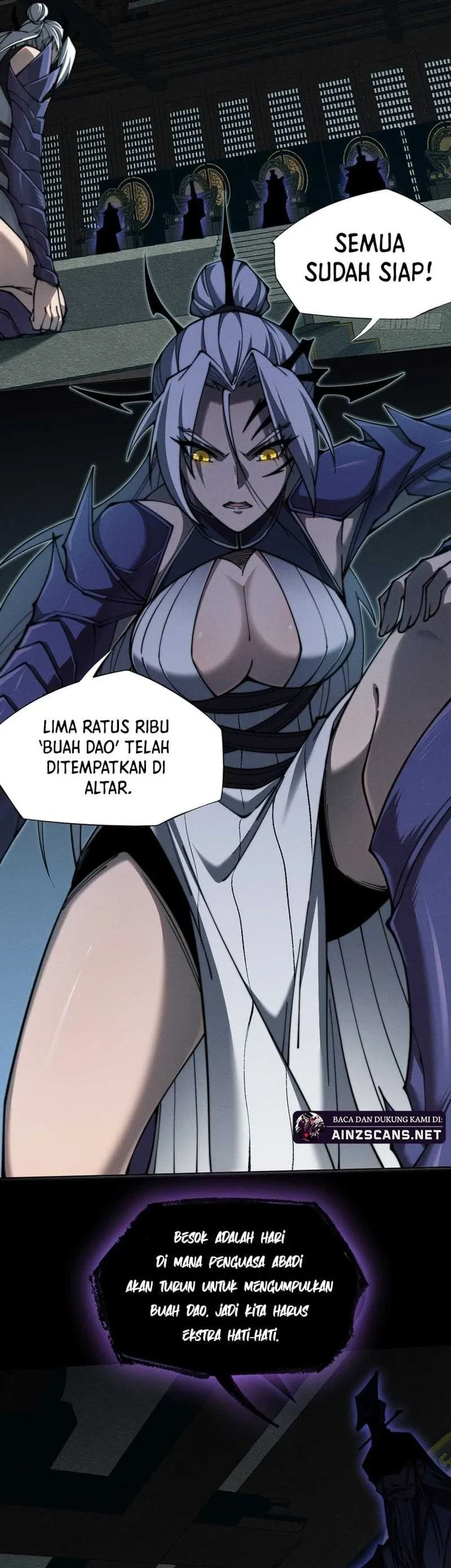 Chapter 2 - halaman 15