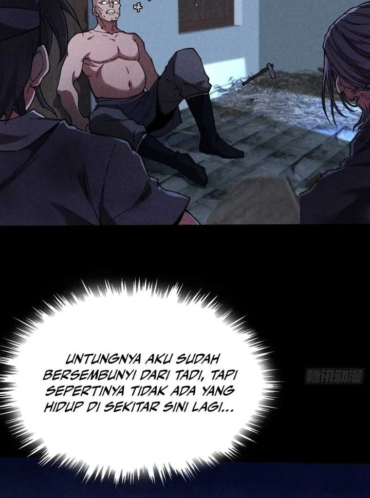 Chapter 20 - halaman 22