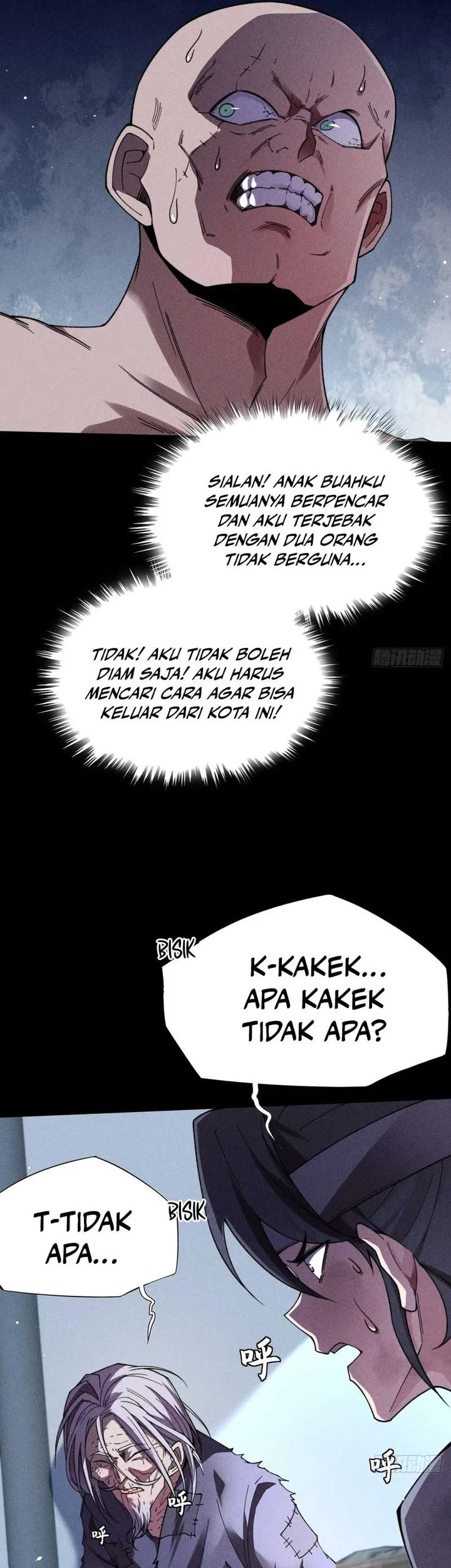 Chapter 20 - halaman 23