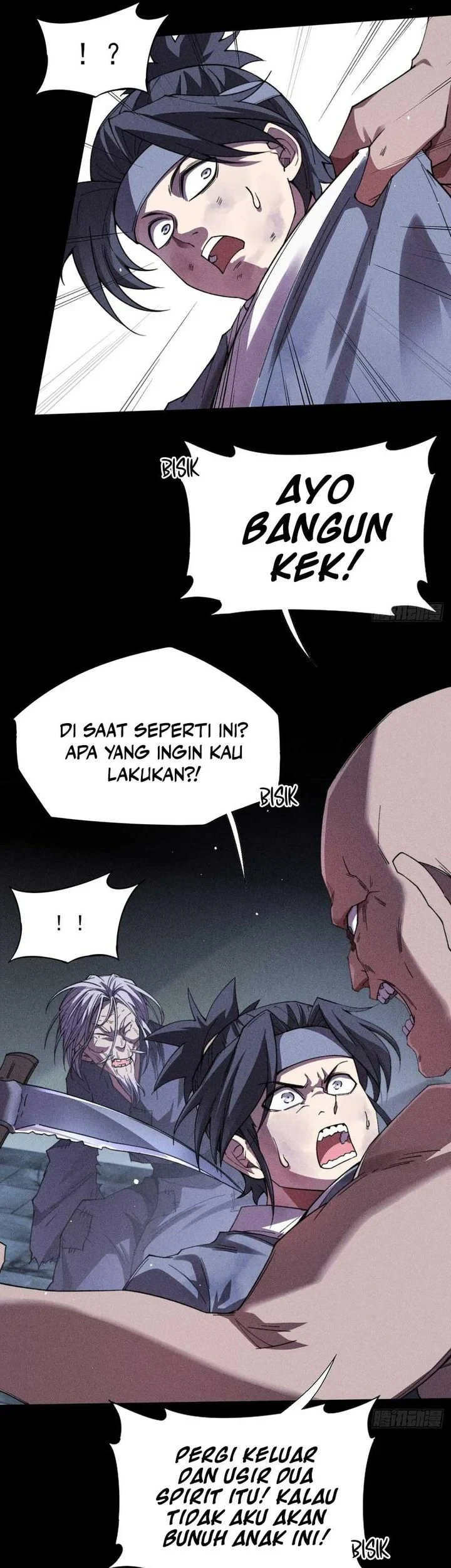 Chapter 20 - halaman 25