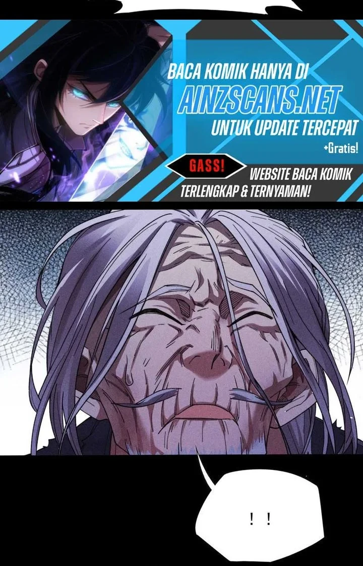 Chapter 20 - halaman 26