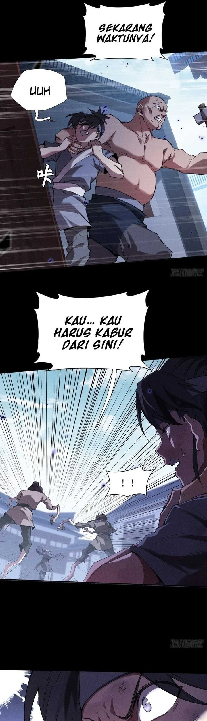 Chapter 20 - halaman 33