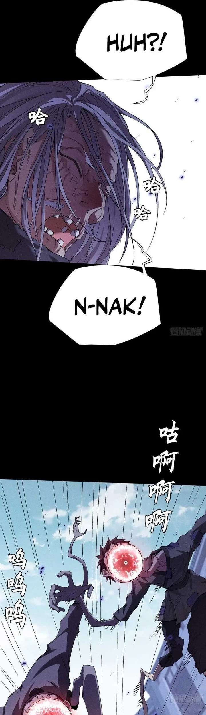 Chapter 20 - halaman 37
