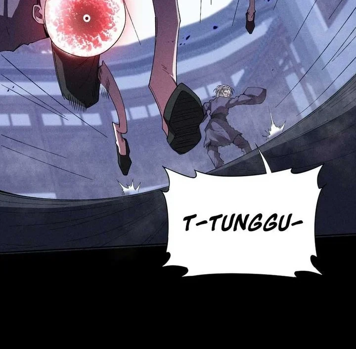 Chapter 20 - halaman 38