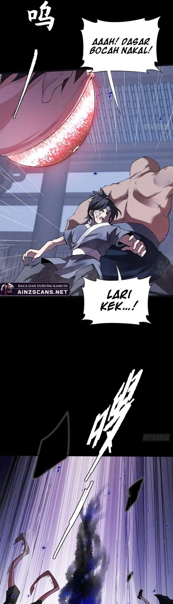 Chapter 20 - halaman 39