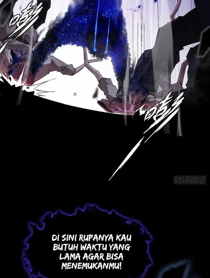 Chapter 20 - halaman 40