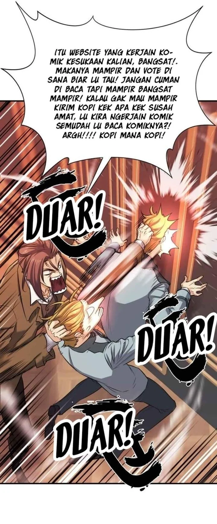 Chapter 20 - halaman 43