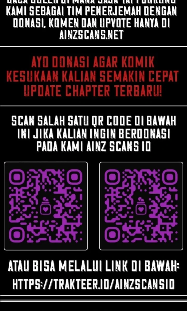 Chapter 20 - halaman 45