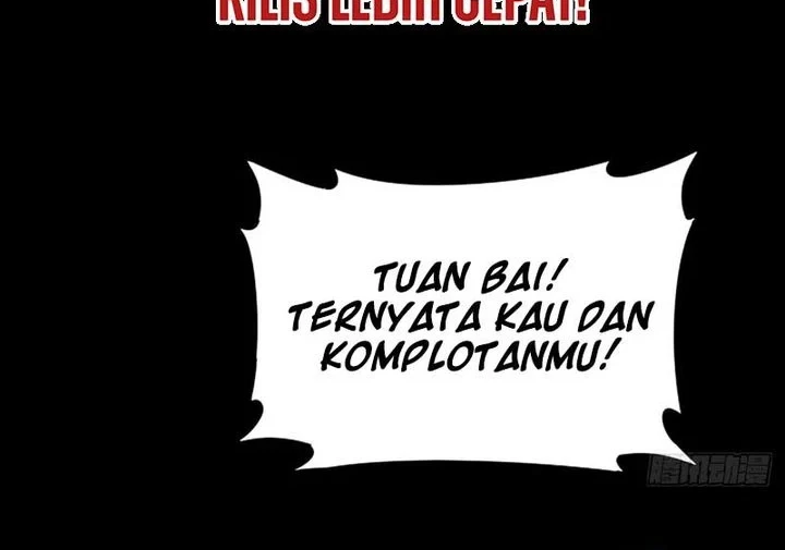 Chapter 20 - halaman 12
