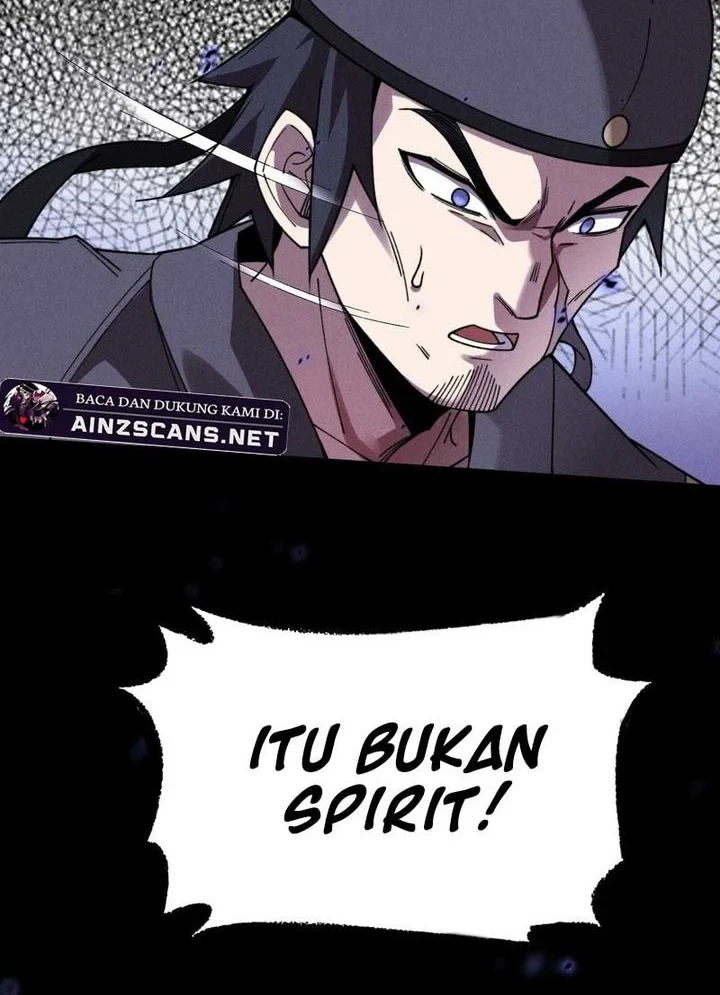 Chapter 20 - halaman 16