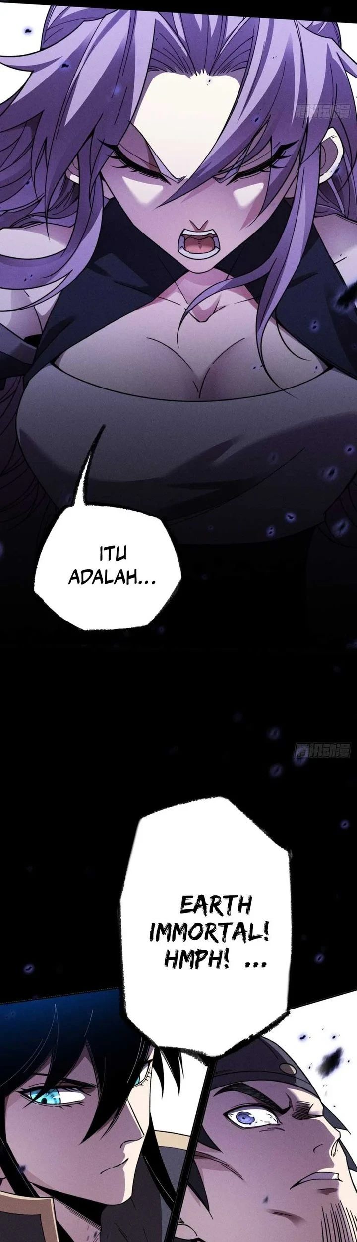 Chapter 20 - halaman 17