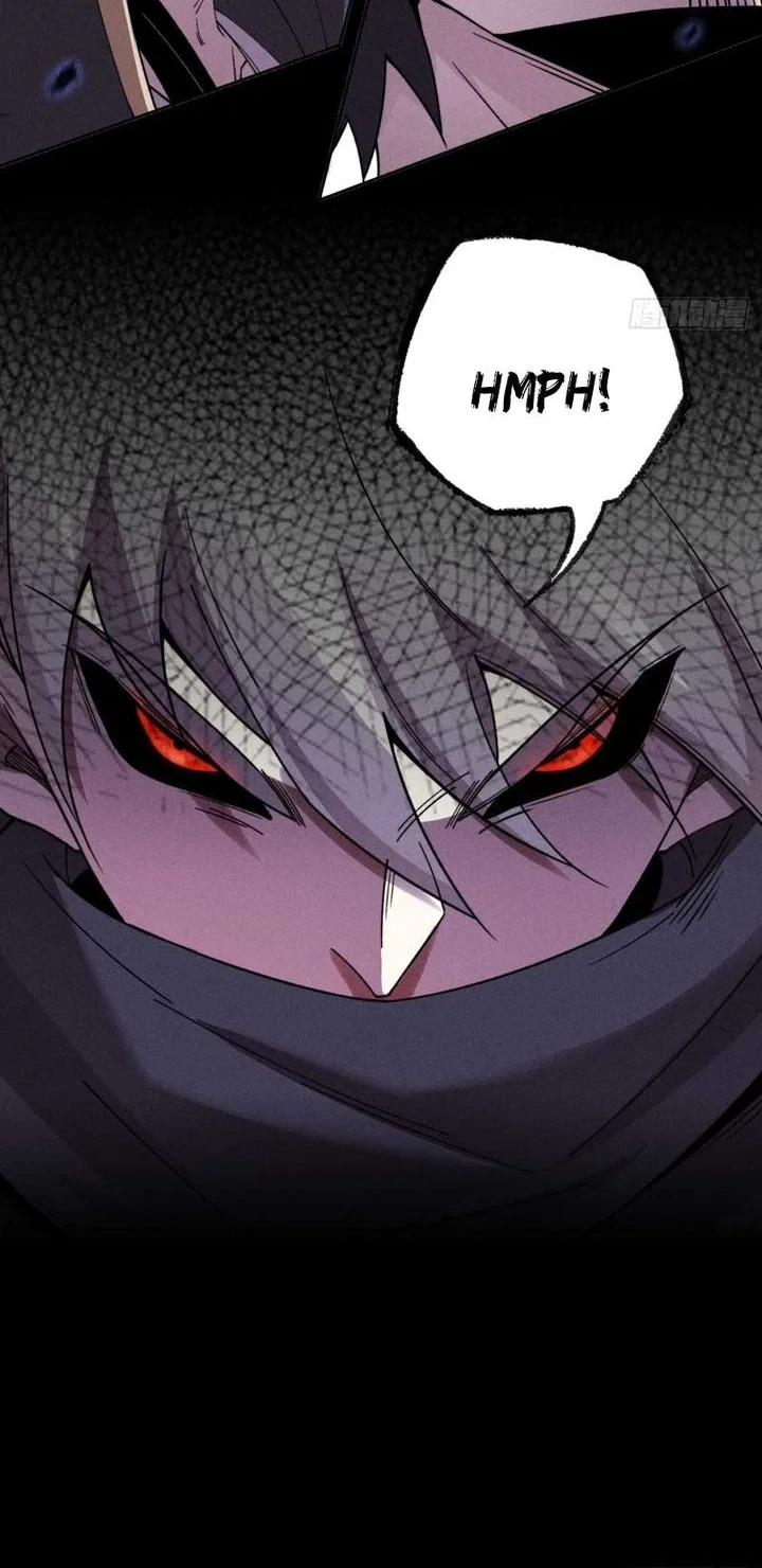 Chapter 20 - halaman 18
