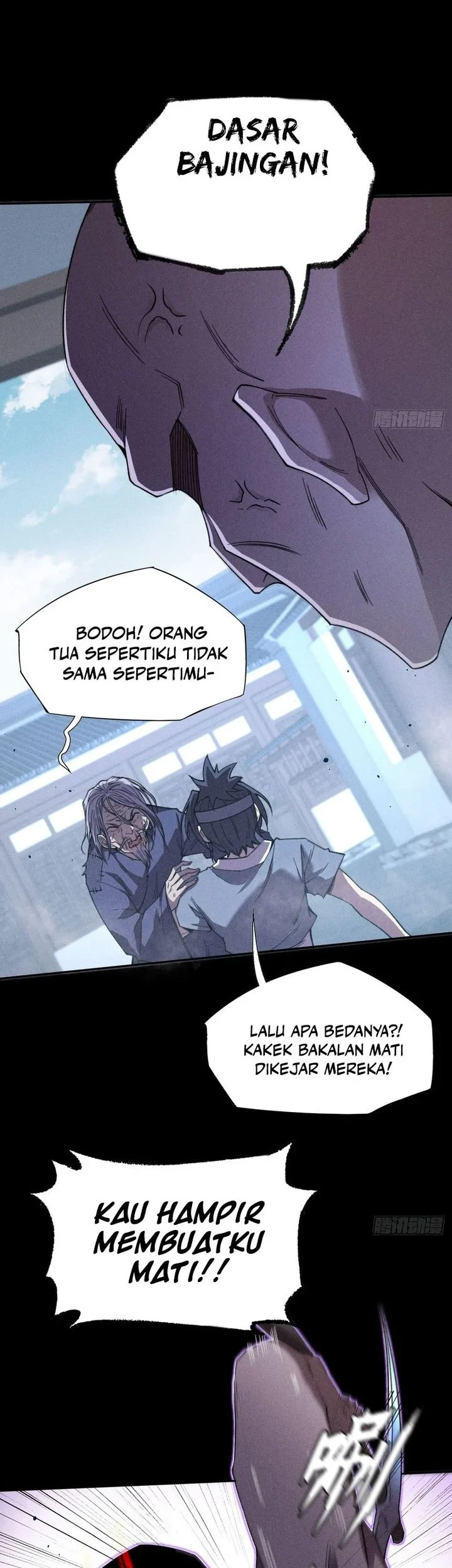Chapter 21 - halaman 27