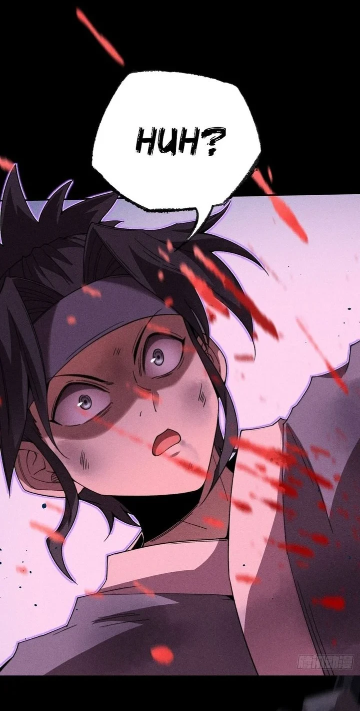 Chapter 21 - halaman 30