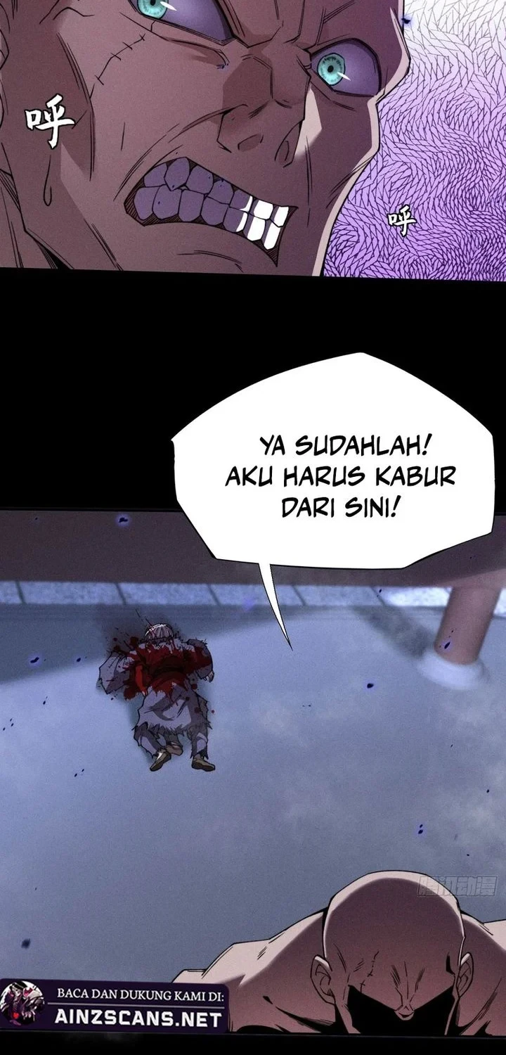 Chapter 21 - halaman 32