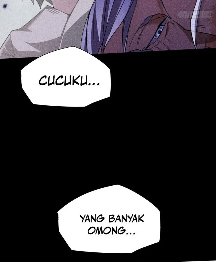 Chapter 21 - halaman 38