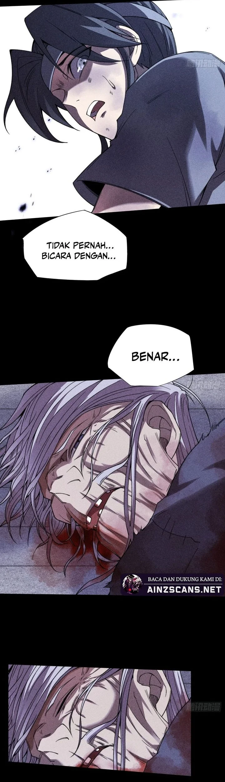 Chapter 21 - halaman 39