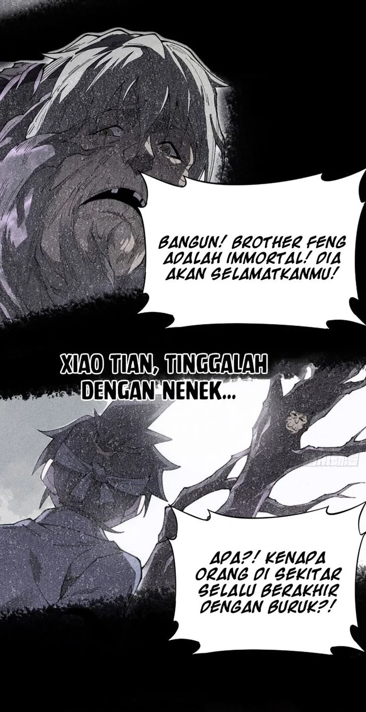 Chapter 21 - halaman 42