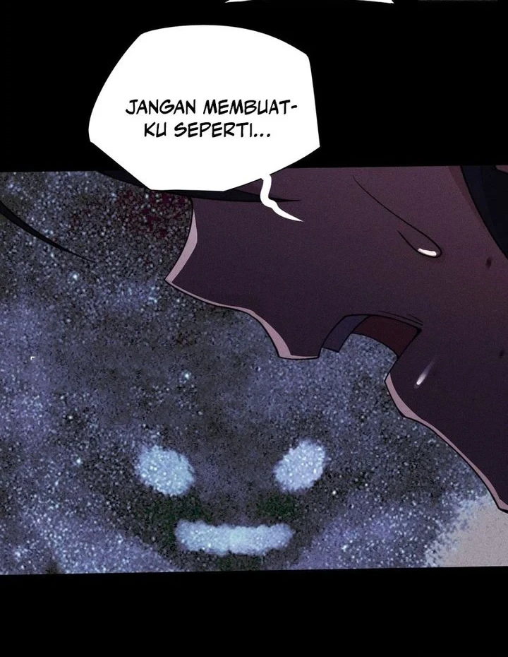 Chapter 21 - halaman 44