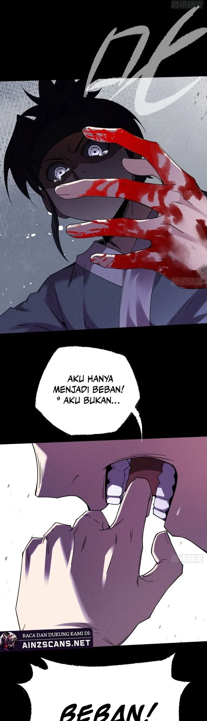 Chapter 21 - halaman 45