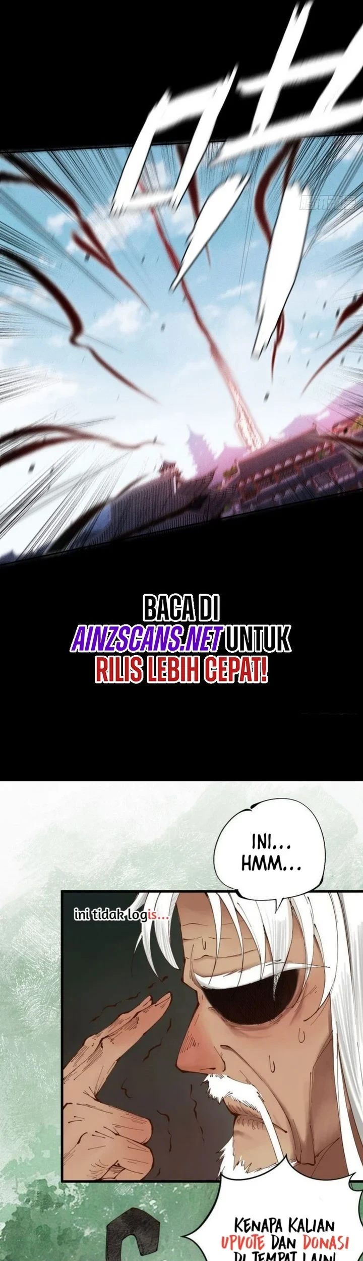 Chapter 21 - halaman 47