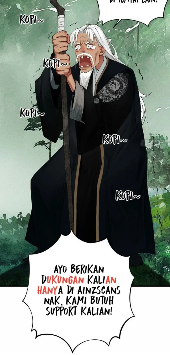 Chapter 21 - halaman 48