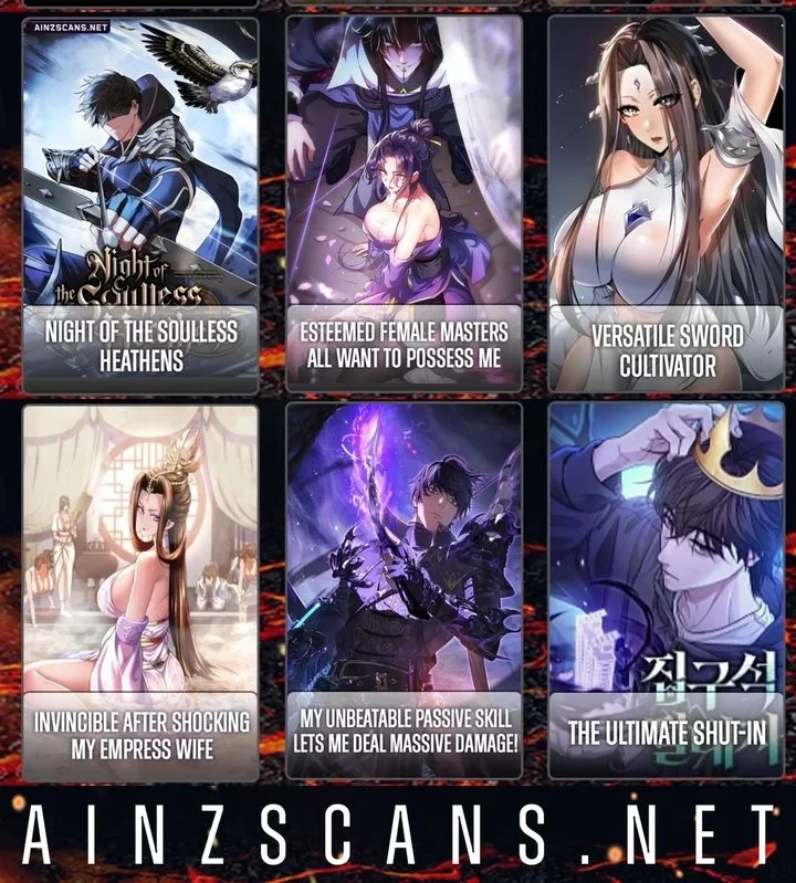 Chapter 21 - halaman 50