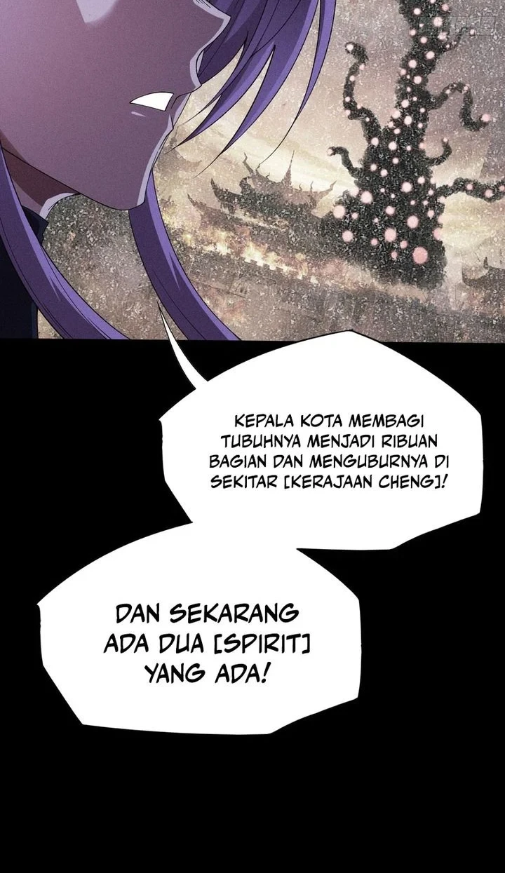 Chapter 21 - halaman 4