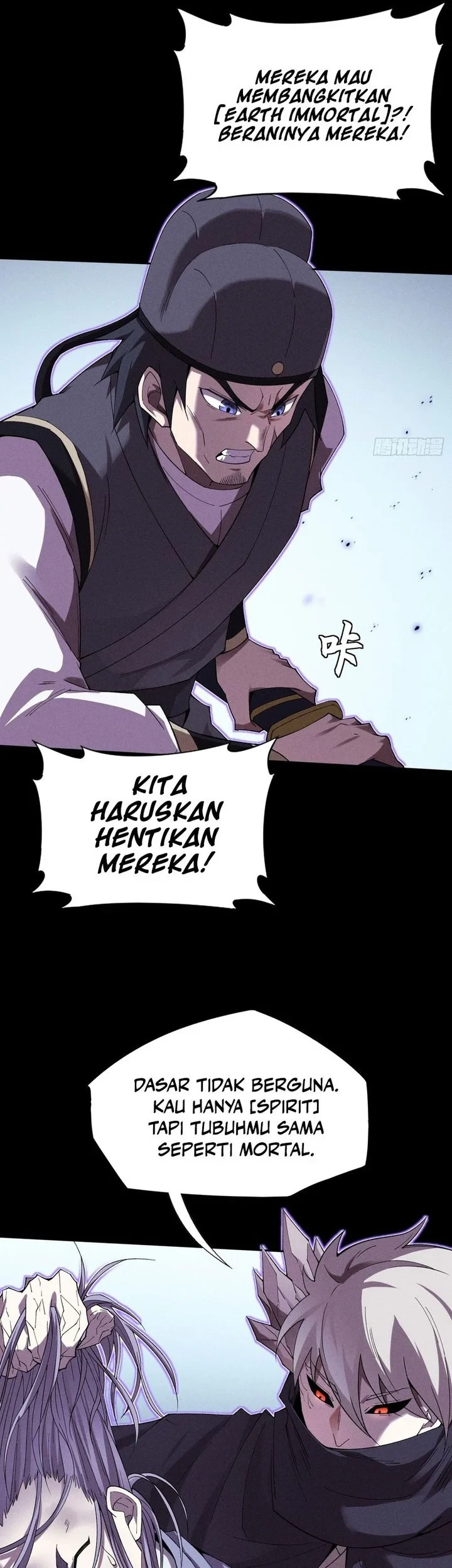 Chapter 21 - halaman 5