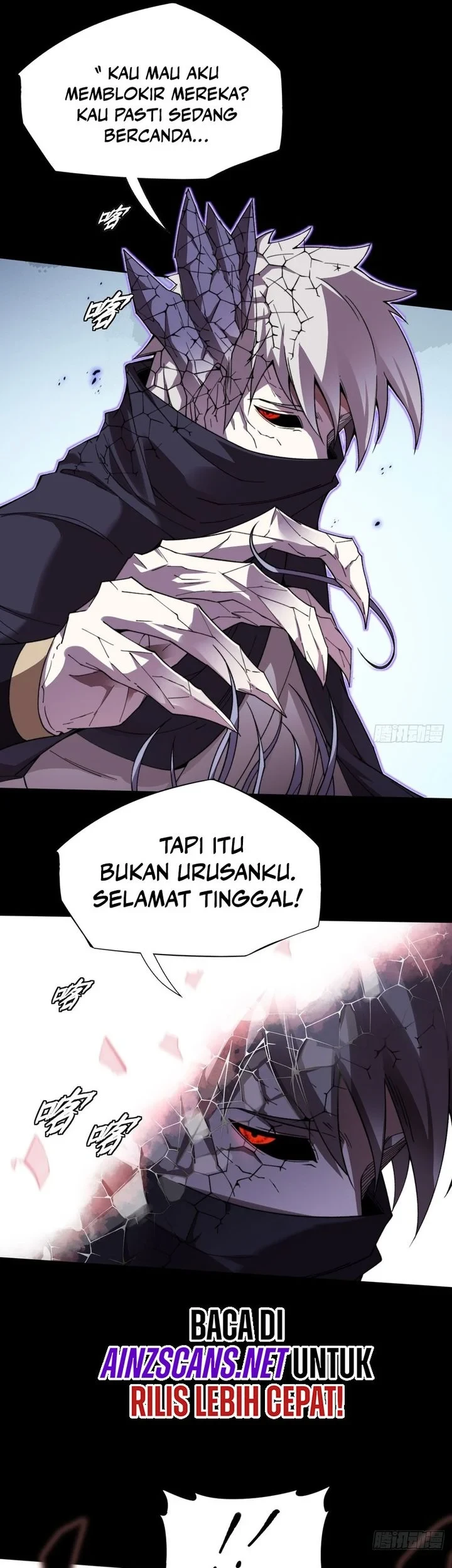 Chapter 21 - halaman 9