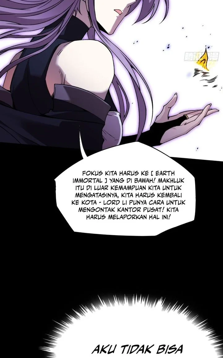 Chapter 21 - halaman 12