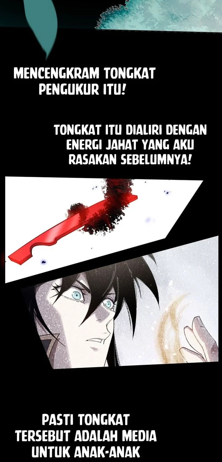 Chapter 21 - halaman 14