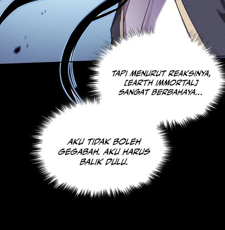 Chapter 21 - halaman 16