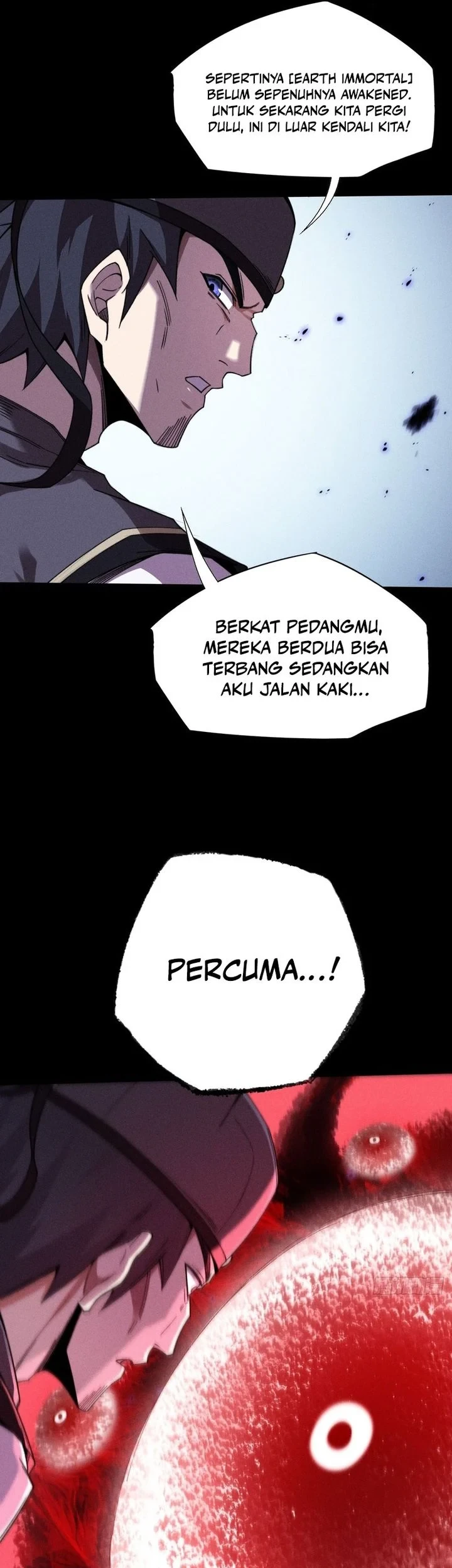 Chapter 21 - halaman 17