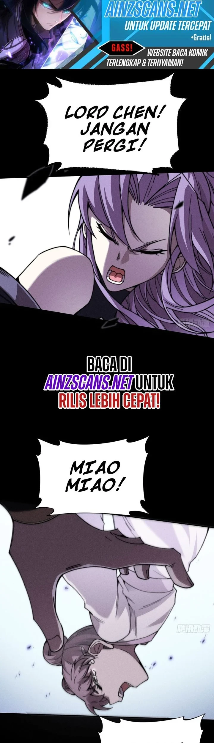 Chapter 22 - halaman 22