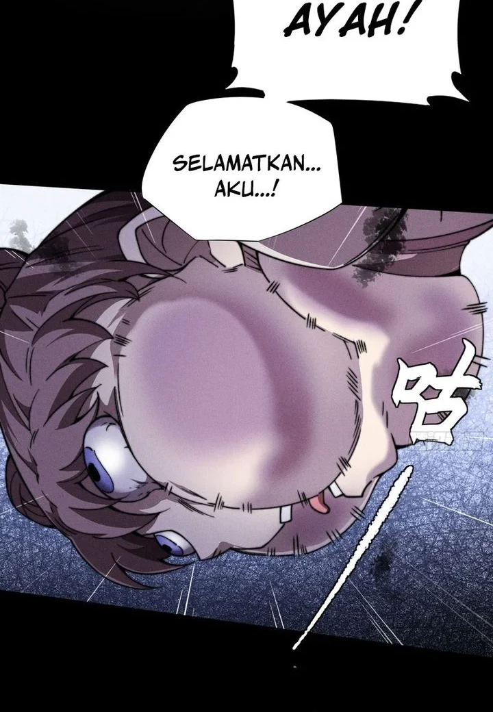 Chapter 22 - halaman 23