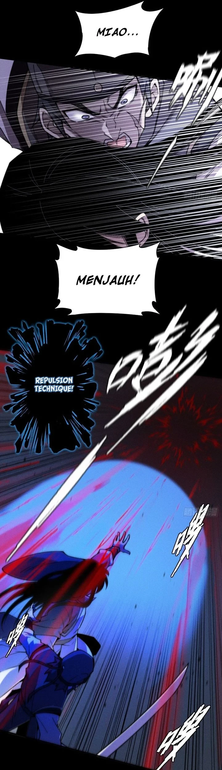Chapter 22 - halaman 24