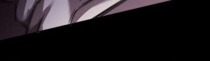Chapter 22 - halaman 31