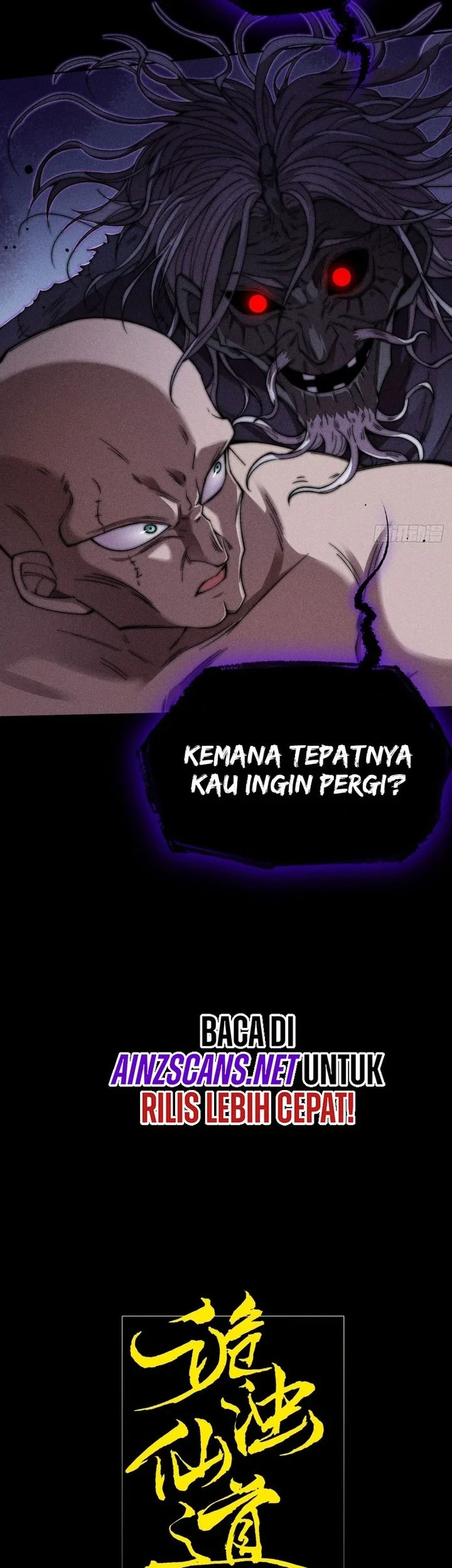 Chapter 22 - halaman 6