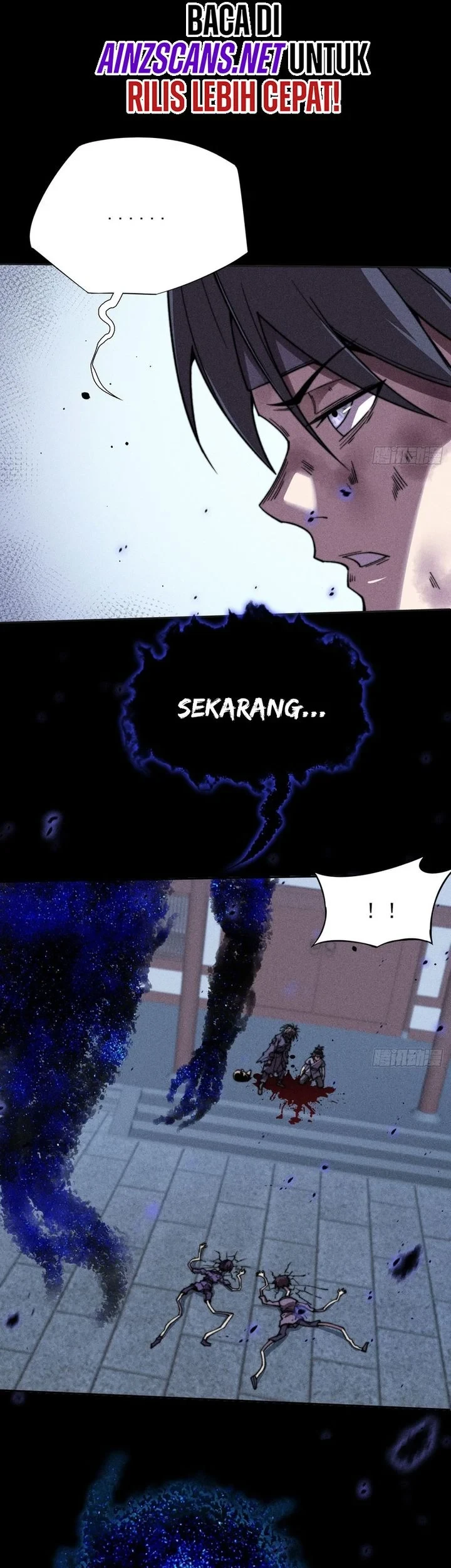 Chapter 22 - halaman 12