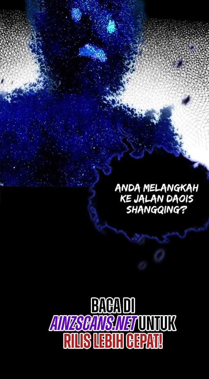 Chapter 22 - halaman 13